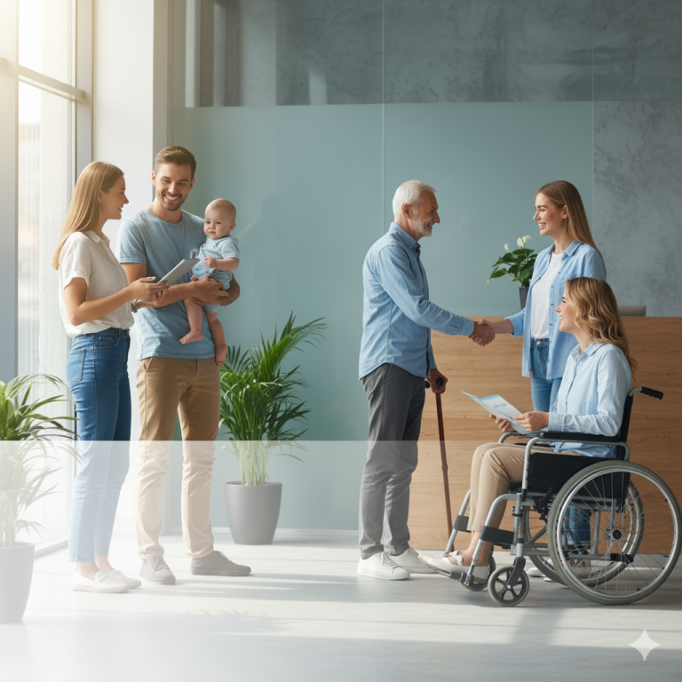 gemini generated image kqbfmgkqbfmgkqbf